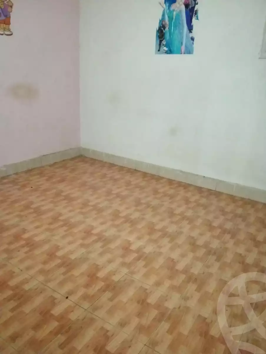 https://aqarmap.com.eg/ar/listing/6224357-for-rent-cairo-el-zaytun-hlmy-lzytwn