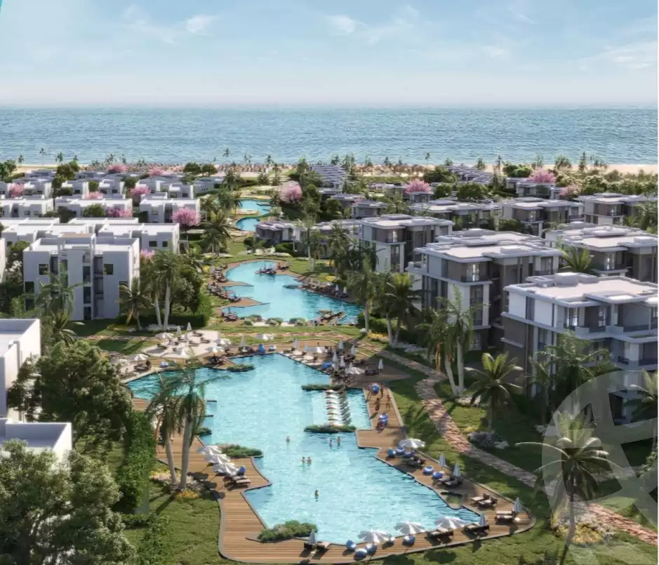 https://aqarmap.com.eg/ar/listing/6224424-for-sale-north-coast-resorts-koun-resort-mabany-edris