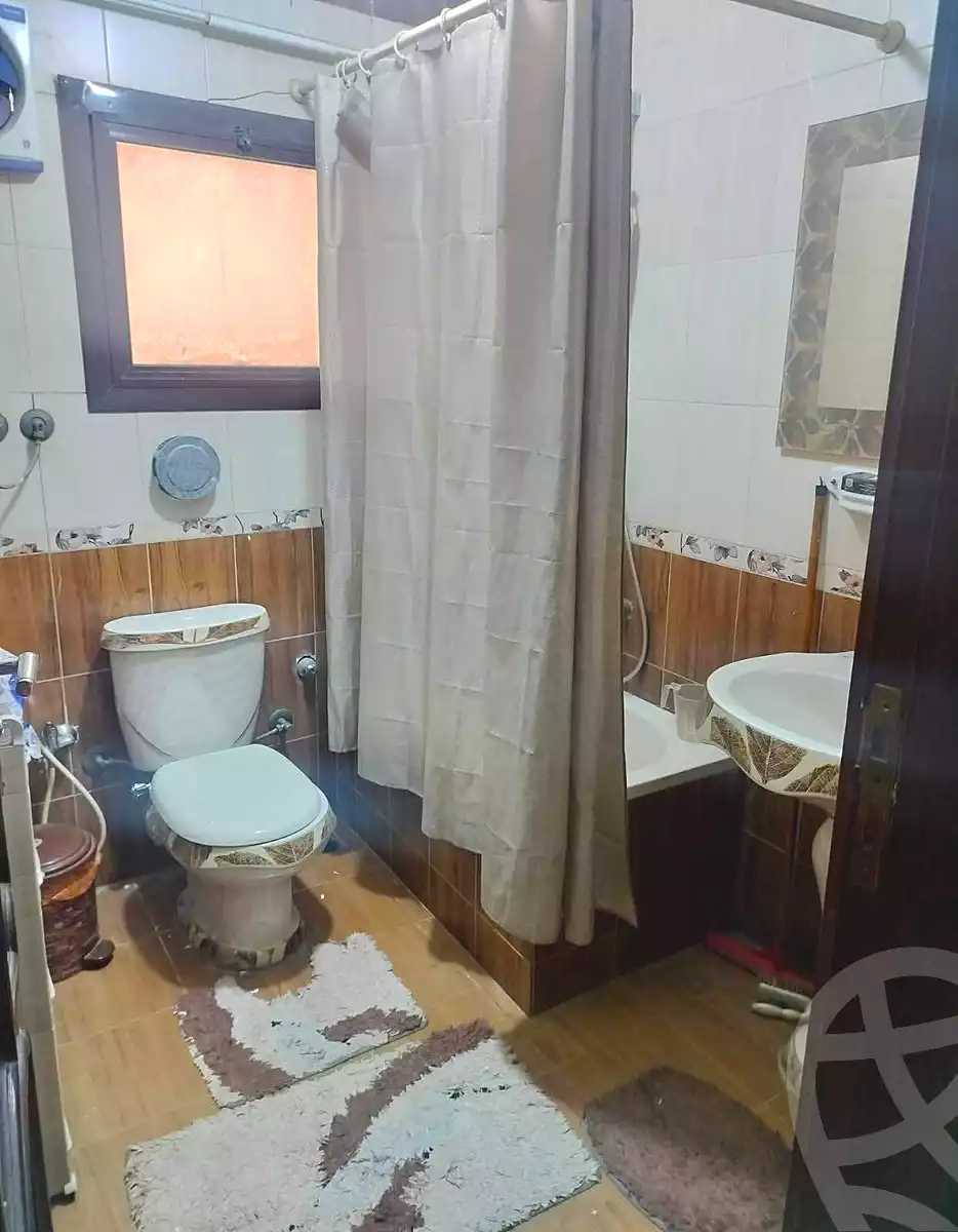 https://aqarmap.com.eg/ar/listing/6224430-for-sale-cairo-el-haram-el-maryotya-el-orouba-st