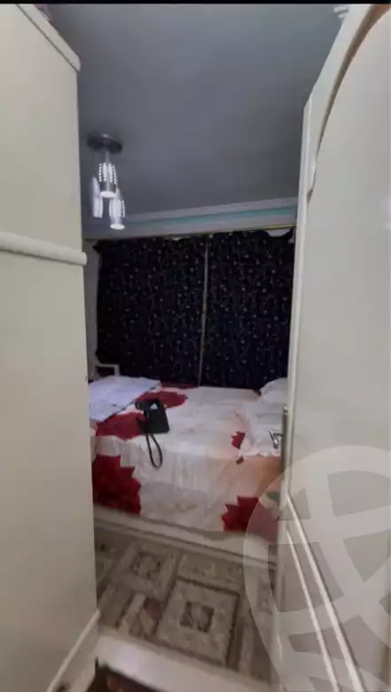 https://aqarmap.com.eg/ar/listing/6224442-for-sale-cairo-faisal-shareaa-el-malek-fasel