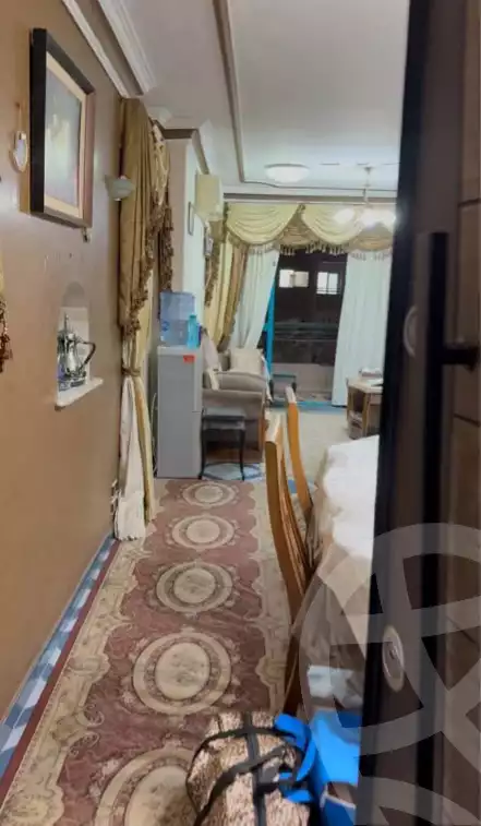 https://aqarmap.com.eg/ar/listing/6224442-for-sale-cairo-faisal-shareaa-el-malek-fasel