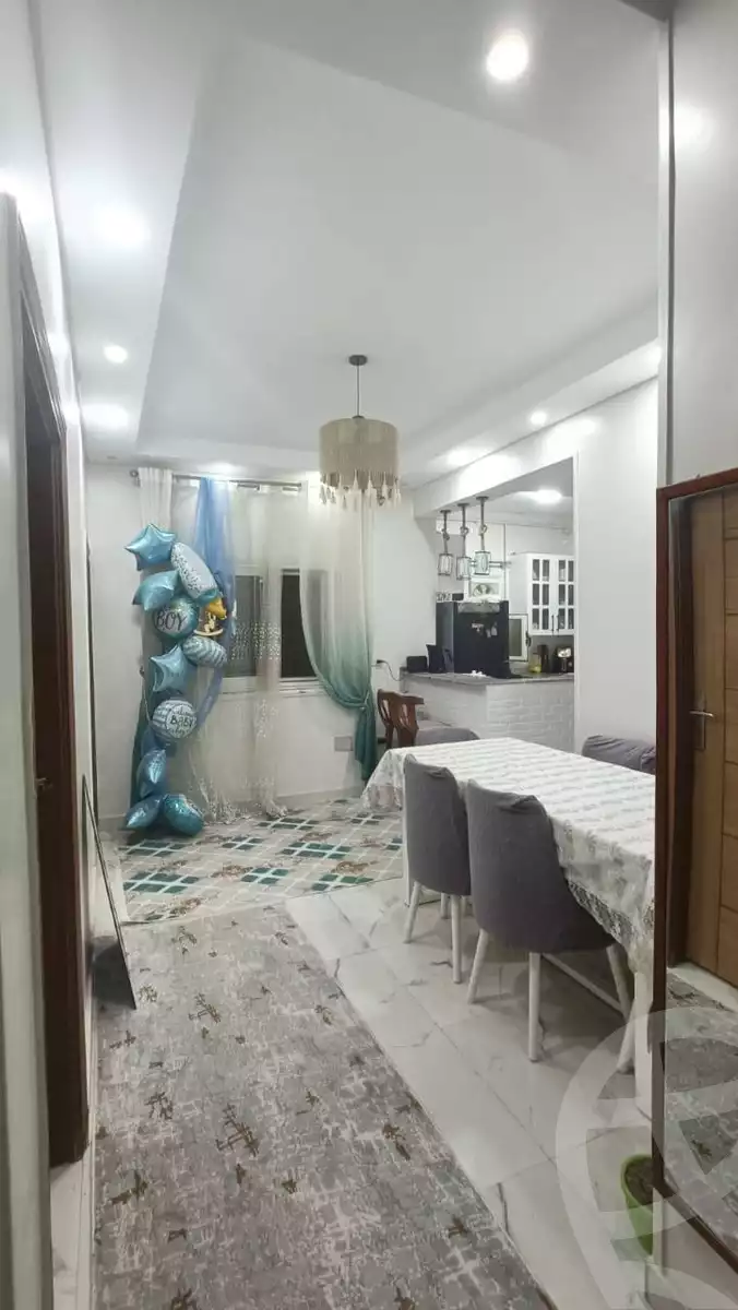 https://aqarmap.com.eg/ar/listing/6224455-for-sale-cairo-shoubra-el-khalafwai-al-sheikh-ahmed-rafeaa-st