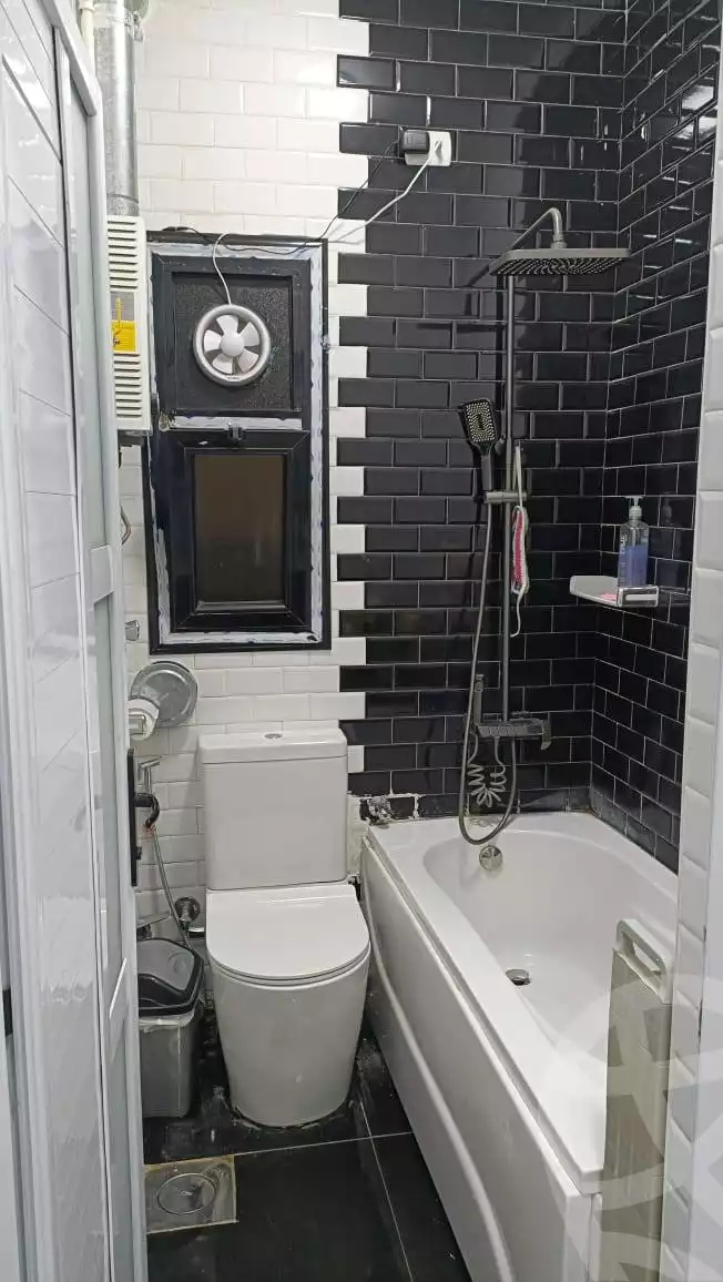 https://aqarmap.com.eg/ar/listing/6224455-for-sale-cairo-shoubra-el-khalafwai-al-sheikh-ahmed-rafeaa-st