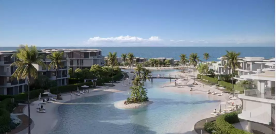 https://aqarmap.com.eg/en/listing/6224450-for-sale-north-coast-resorts-koun-resort-mabany-edris