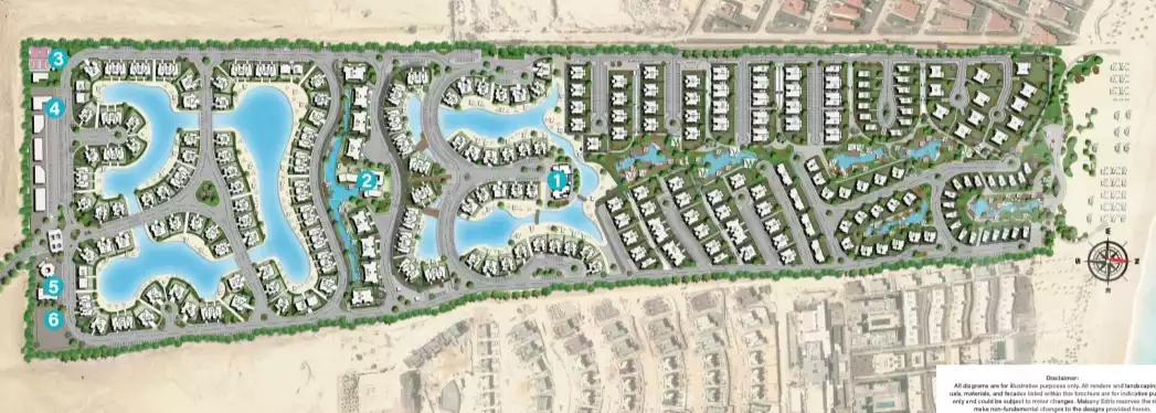 https://aqarmap.com.eg/en/listing/6224450-for-sale-north-coast-resorts-koun-resort-mabany-edris