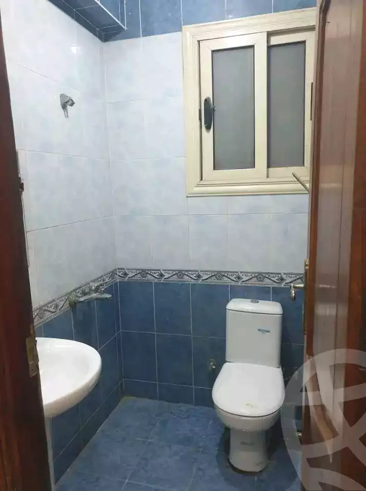 https://aqarmap.com.eg/ar/listing/6224387-for-rent-qalyubia-shubra-el-khaima