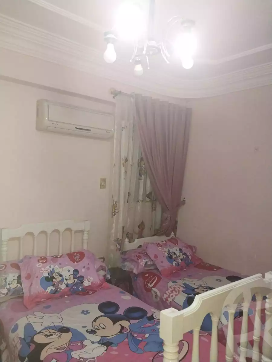 https://aqarmap.com.eg/ar/listing/6224443-for-rent-cairo-el-zaytun-lzytwn-lgrby-el-gabal-canal-st