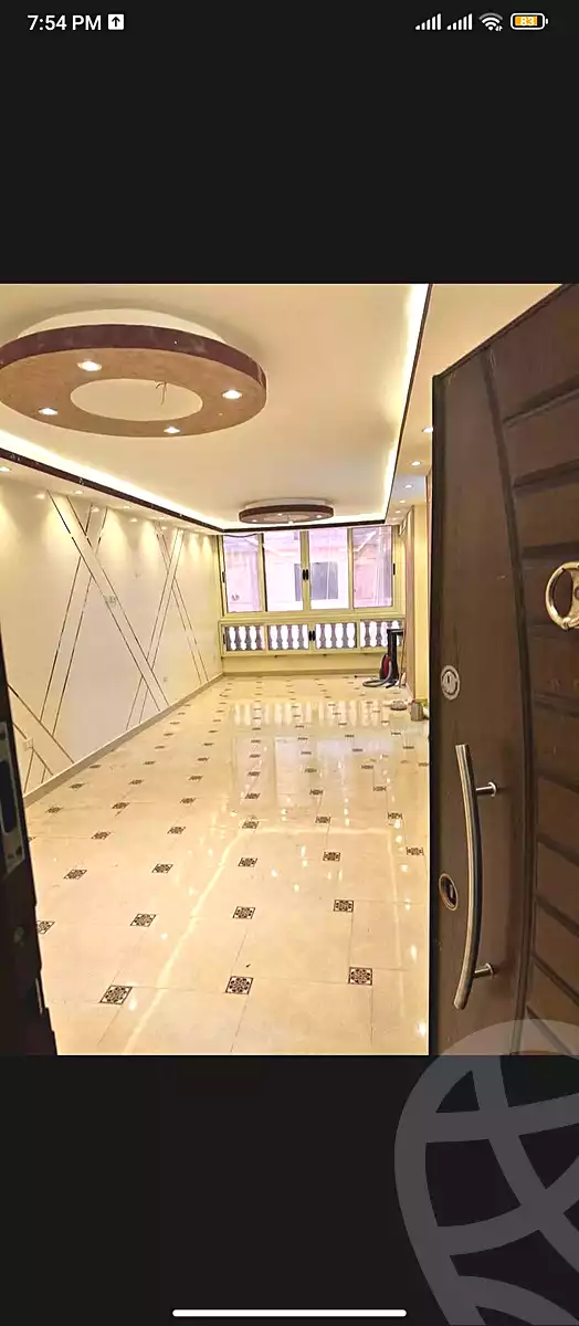 https://aqarmap.com.eg/ar/listing/6224481-for-rent-cairo-el-haram-el-maryotya