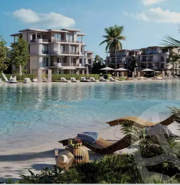https://aqarmap.com.eg/ar/listing/6224485-for-sale-north-coast-resorts-koun-resort-mabany-edris