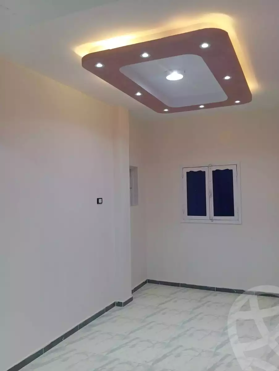 https://aqarmap.com.eg/ar/listing/6224492-for-sale-qalyubia-shubra-el-khaima-om-bayoumi