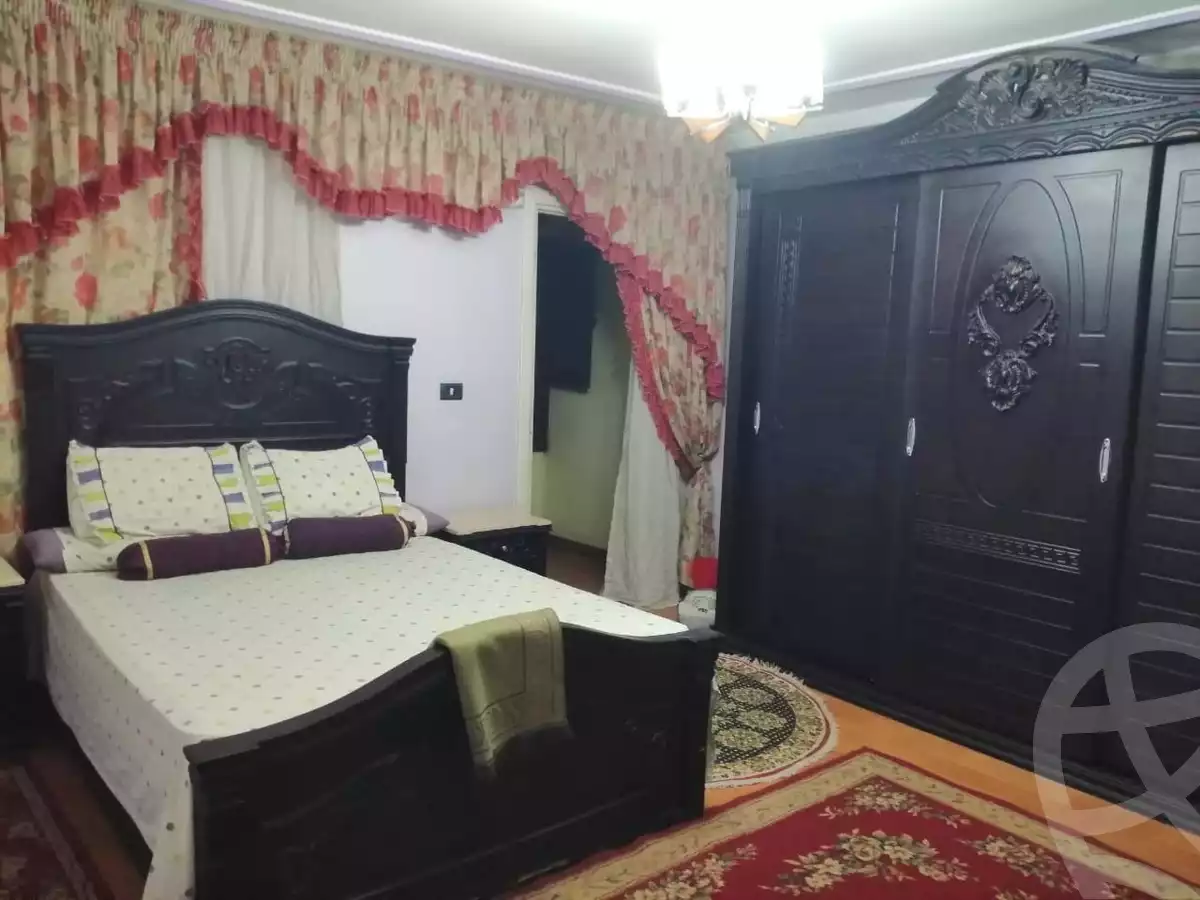 https://aqarmap.com.eg/ar/listing/6224490-for-rent-cairo-el-zaytun-hlmy-lzytwn