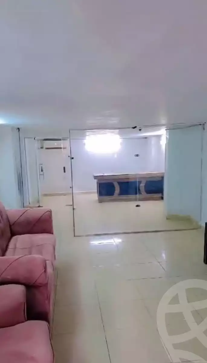 https://aqarmap.com.eg/en/listing/6224506-for-rent-cairo-el-haram-nasr-el-din