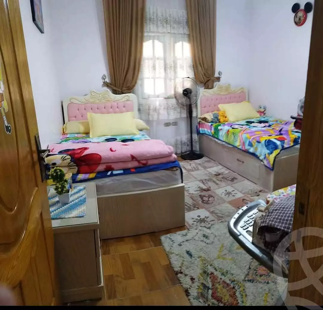 https://aqarmap.com.eg/ar/listing/6224515-for-sale-cairo-ain-shams-jsr-lswys