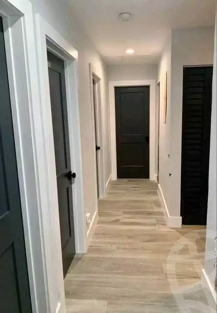 https://aqarmap.com.eg/ar/listing/6224529-for-rent-asyut-asyut-city-el-gomhoreya-st