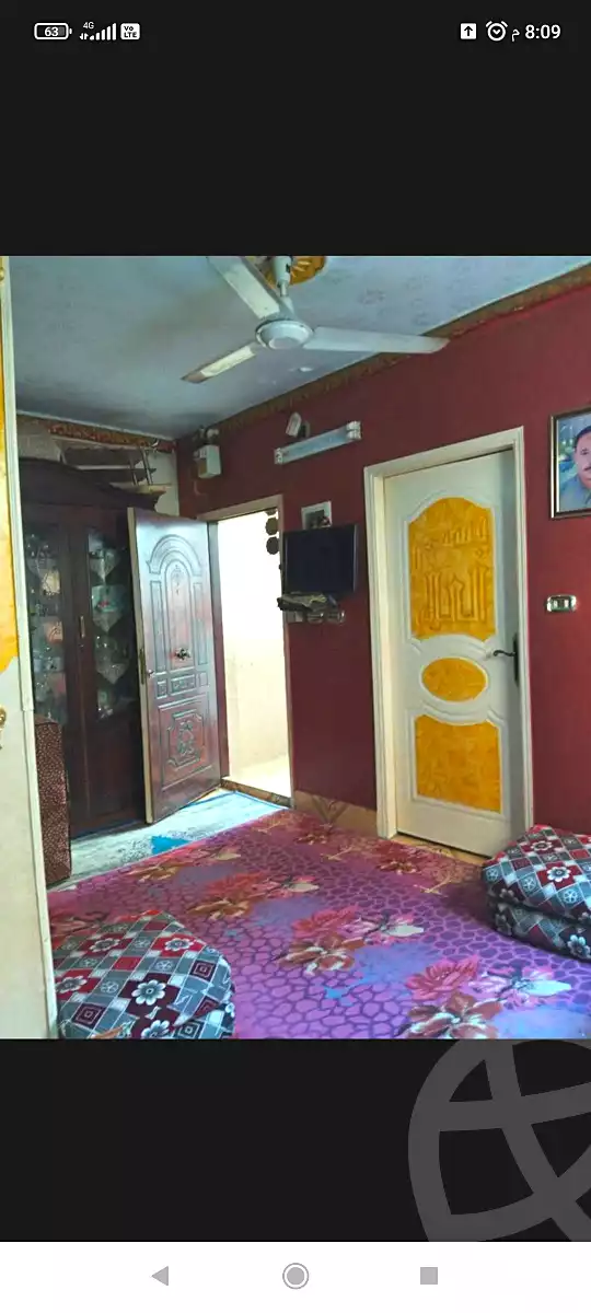 https://aqarmap.com.eg/ar/listing/6224526-for-sale-qalyubia-shubra-el-khaima
