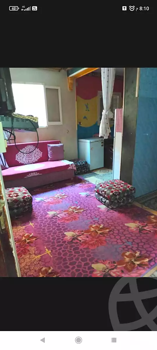 https://aqarmap.com.eg/ar/listing/6224526-for-sale-qalyubia-shubra-el-khaima
