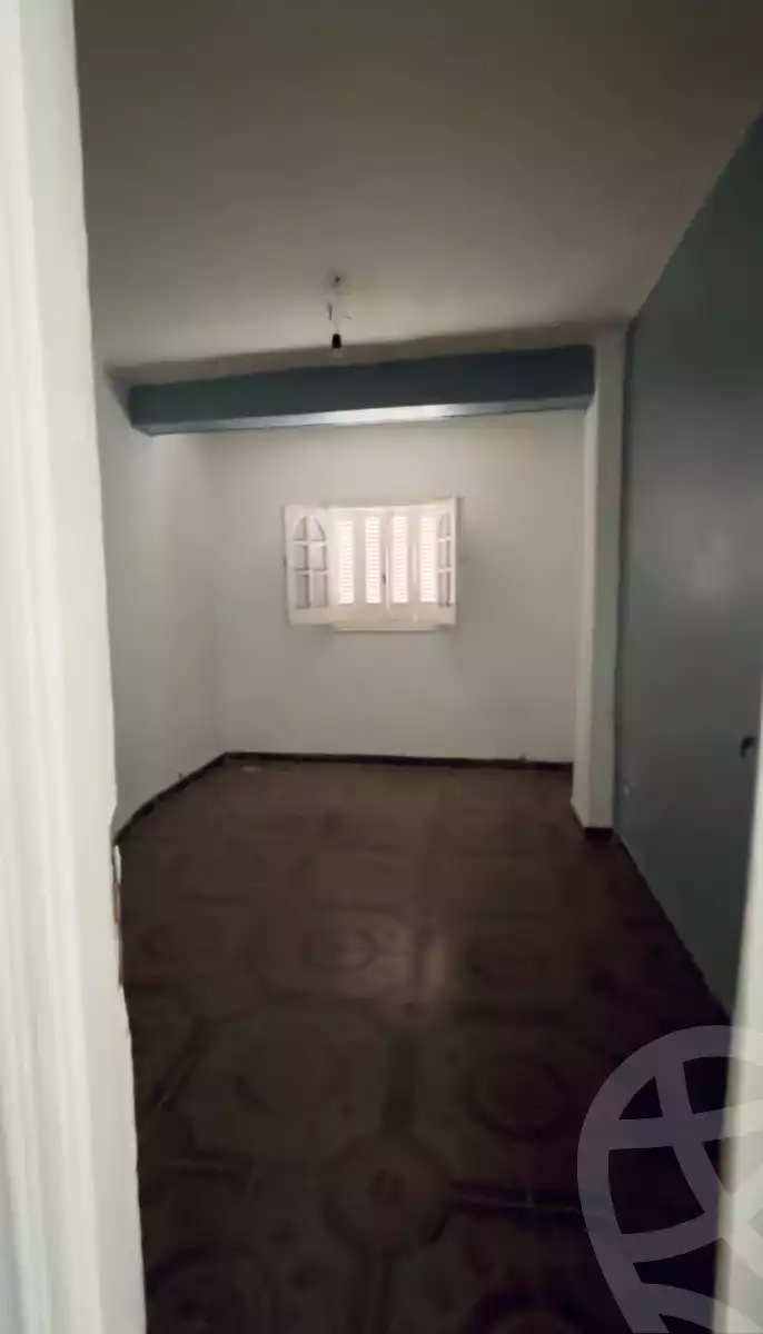 https://aqarmap.com.eg/en/listing/6224525-for-sale-cairo-el-matarya-el-horeya-st