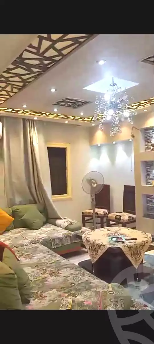 https://aqarmap.com.eg/ar/listing/6224540-for-sale-cairo-ain-shams