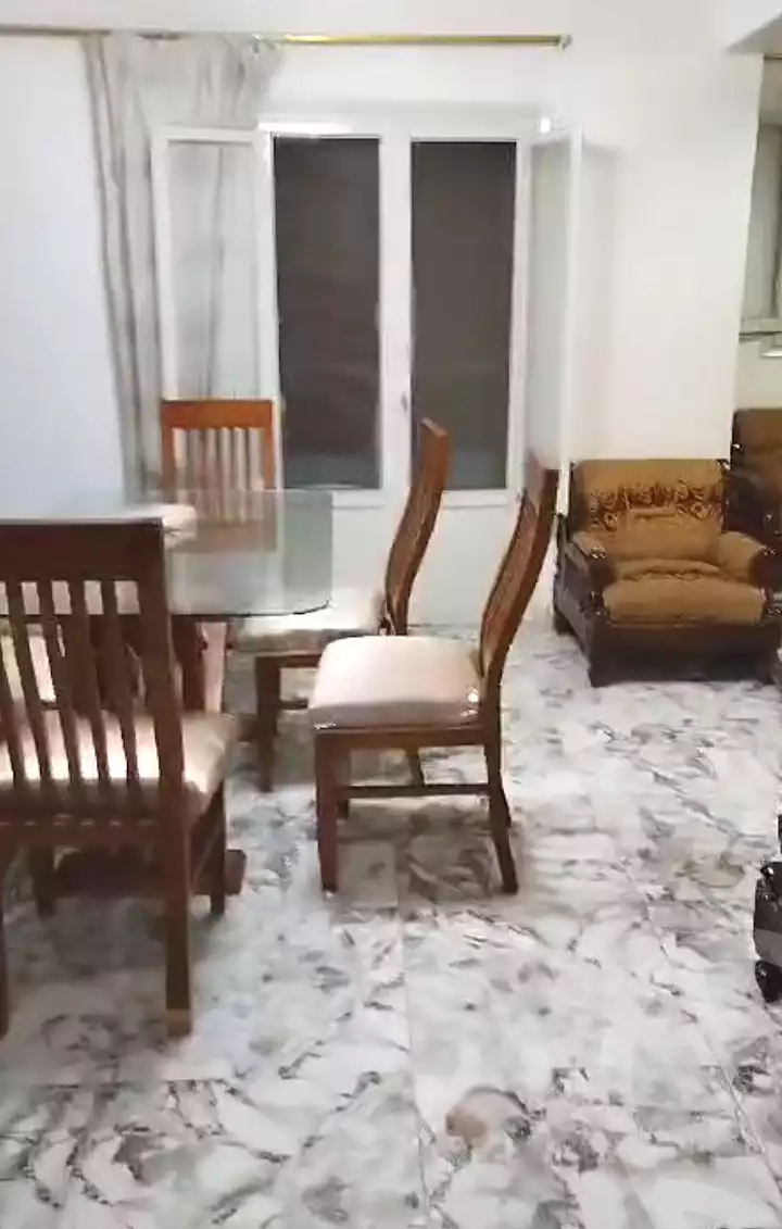 https://aqarmap.com.eg/ar/listing/6224536-for-sale-cairo-el-haram-el-maryotya-el-orouba-st