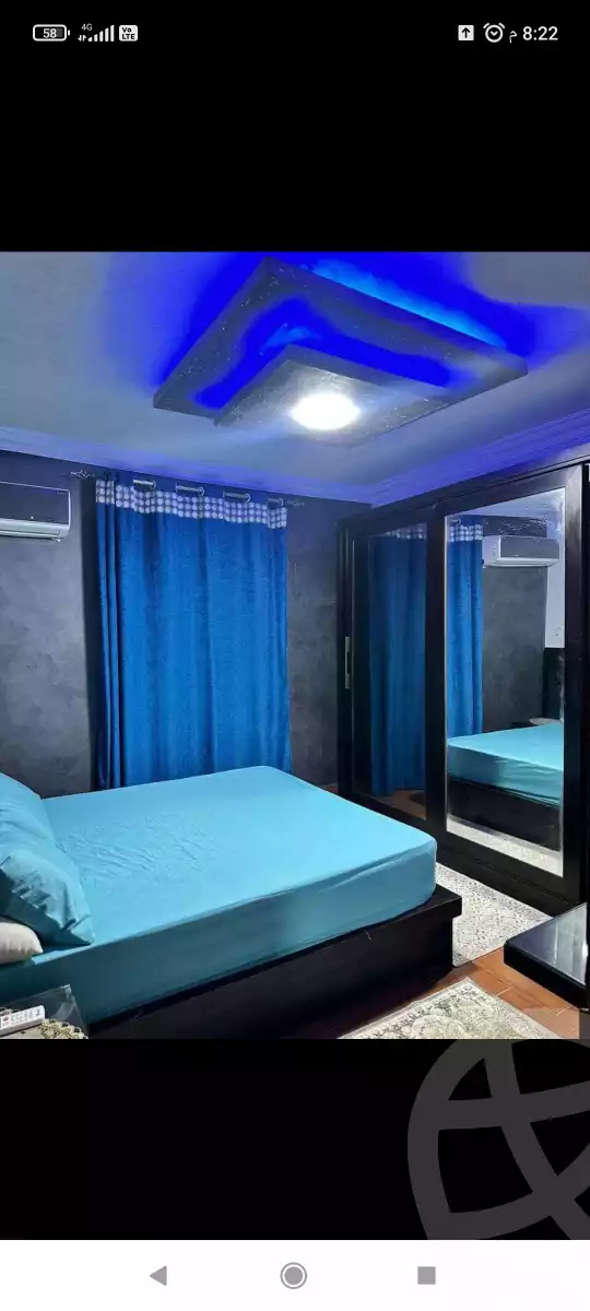 https://aqarmap.com.eg/en/listing/6224575-for-rent-cairo-nasr-city