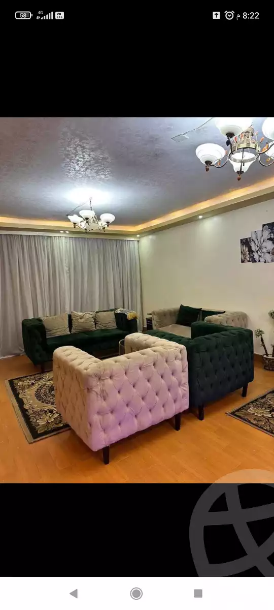 https://aqarmap.com.eg/en/listing/6224575-for-rent-cairo-nasr-city