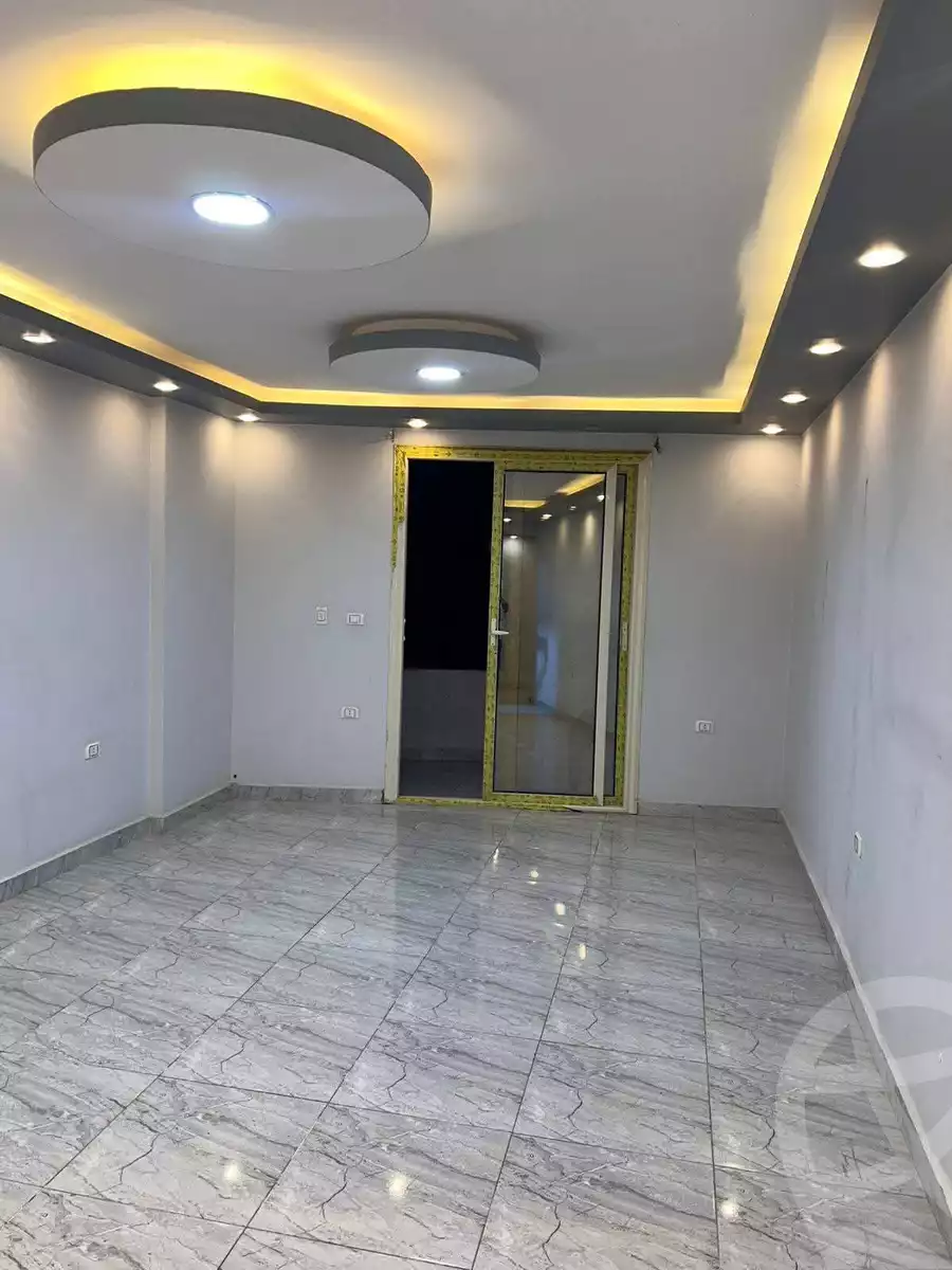 https://aqarmap.com.eg/ar/listing/6224582-for-rent-cairo-el-haram-el-maryotya