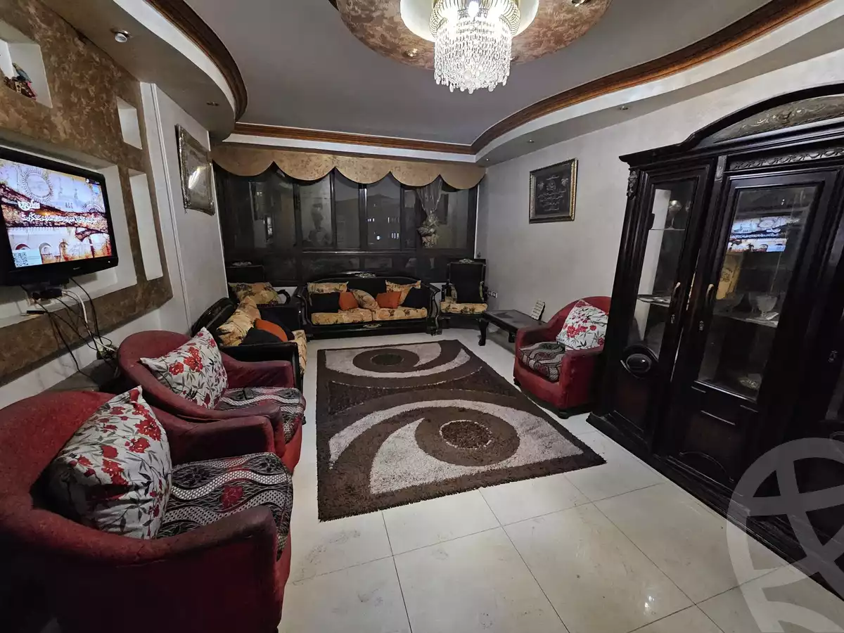 https://aqarmap.com.eg/en/listing/6224583-for-rent-cairo-kobry-el-koba