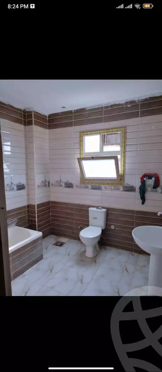 https://aqarmap.com.eg/ar/listing/6224591-for-rent-cairo-faisal-shareaa-el-malek-fasel