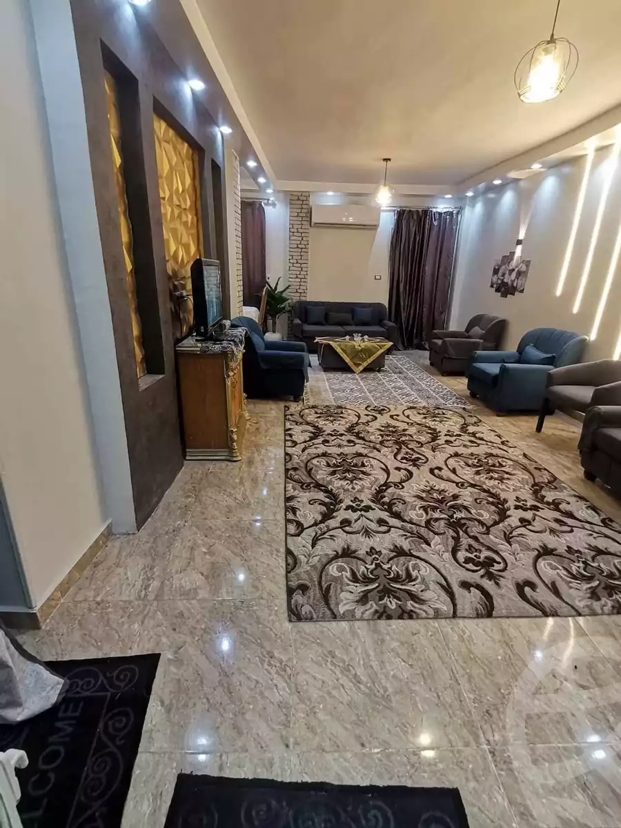 https://aqarmap.com.eg/en/listing/6224573-for-sale-cairo-faisal-el-lebeny