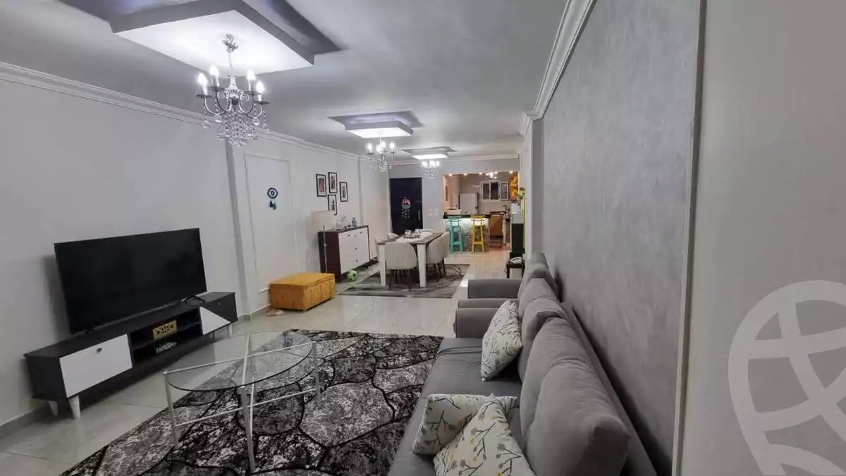 https://aqarmap.com.eg/ar/listing/6224594-for-sale-cairo-faisal-el-lebeny