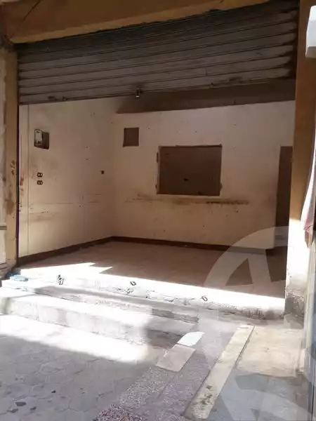 https://aqarmap.com.eg/en/listing/6224607-for-sale-cairo-el-zaytun-lzytwn-lbhry-salim-al-awal-st