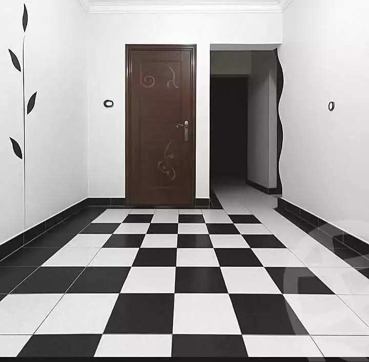 https://aqarmap.com.eg/en/listing/6224609-for-sale-cairo-faisal-el-maryotyah
