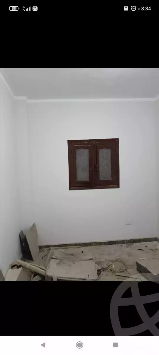 https://aqarmap.com.eg/en/listing/6224623-for-rent-sharqia-10th-of-ramadan-10th-of-ramadan-al-hay-al-asher