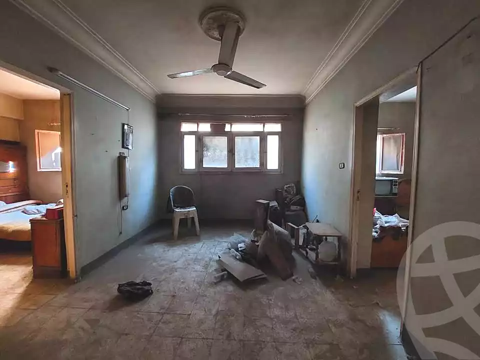 https://aqarmap.com.eg/ar/listing/6224639-for-sale-cairo-el-haram-el-talbya
