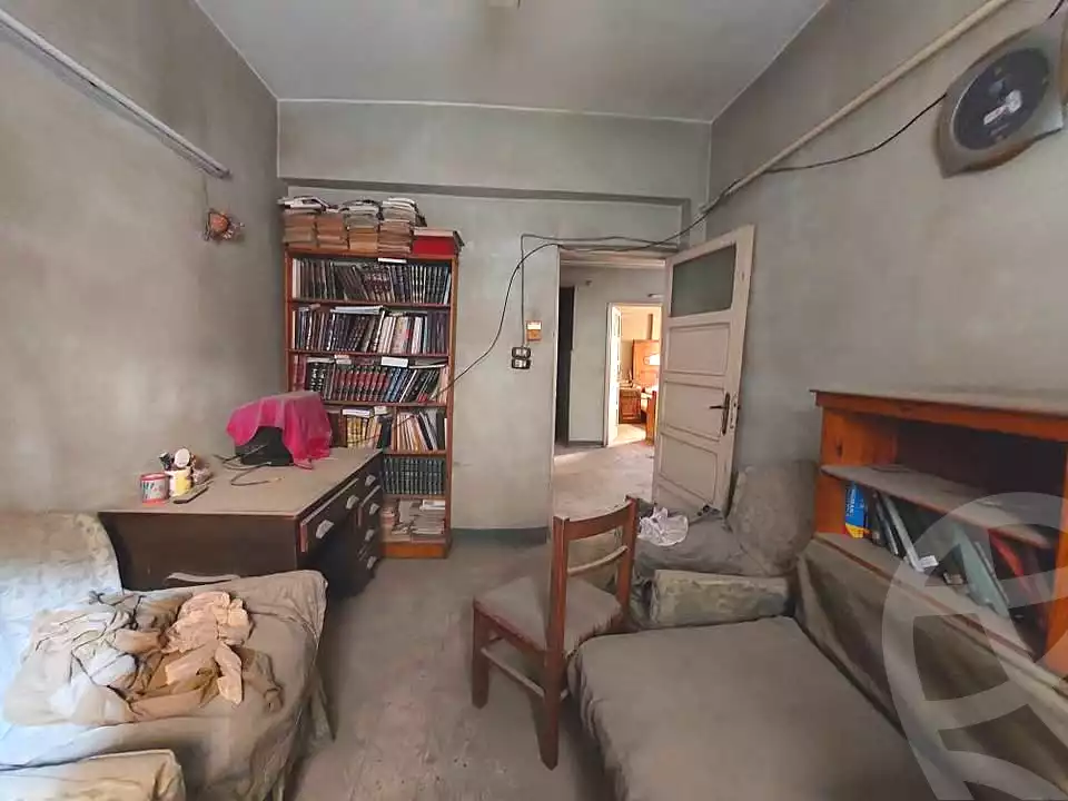 https://aqarmap.com.eg/ar/listing/6224639-for-sale-cairo-el-haram-el-talbya