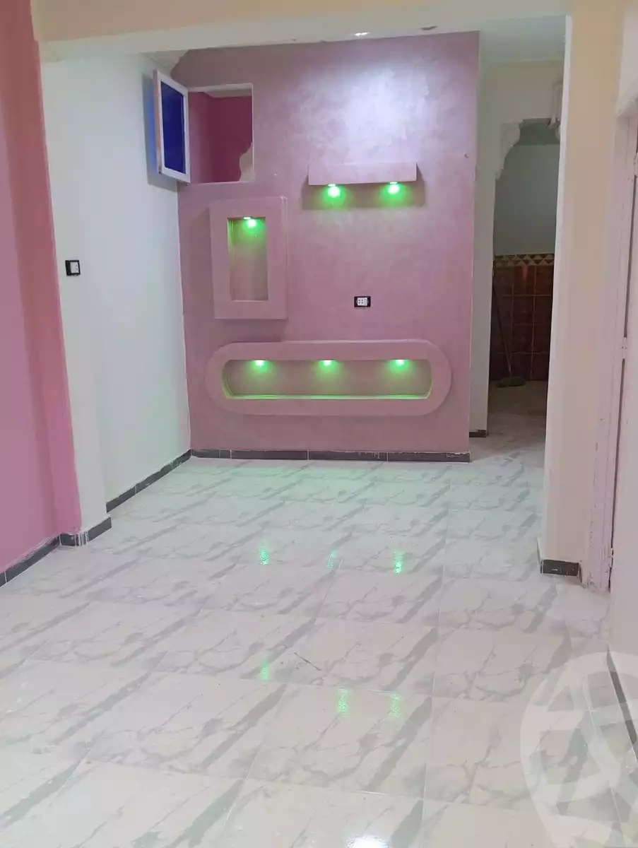 https://aqarmap.com.eg/ar/listing/6224653-for-sale-qalyubia-shubra-el-khaima-om-bayoumi