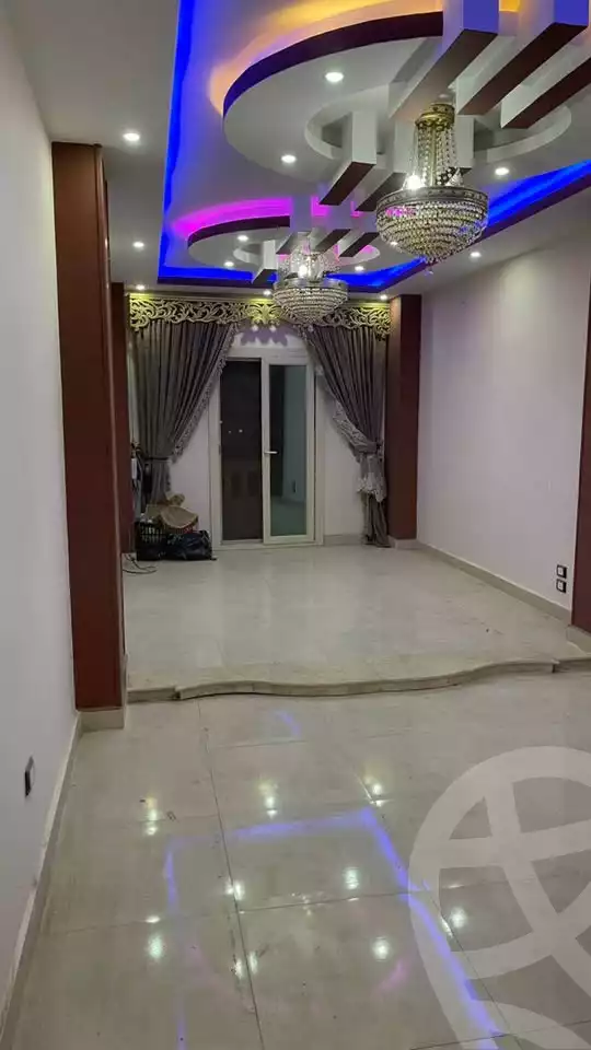 https://aqarmap.com.eg/ar/listing/6224652-for-sale-ismailia-ismailia-city
