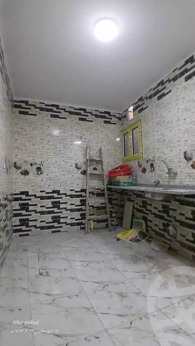 https://aqarmap.com.eg/en/listing/6224663-for-sale-qalyubia-shubra-el-khaima-om-bayoumi