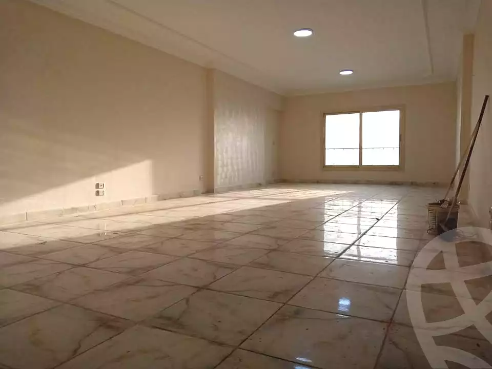 https://aqarmap.com.eg/ar/listing/6224668-for-rent-dakahlia-mansoura-mtdd-shr-jyhn
