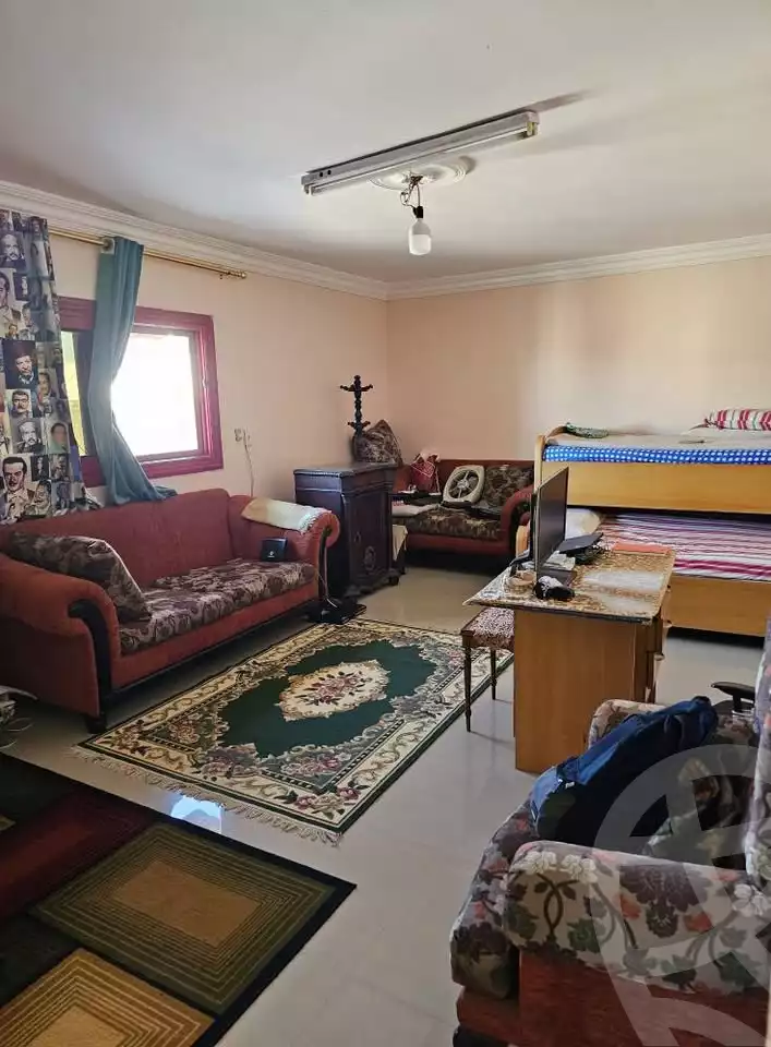 https://aqarmap.com.eg/ar/listing/6224664-for-sale-alexandria-sydy-bshr-sydy-bshr-bhry