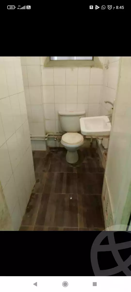 https://aqarmap.com.eg/ar/listing/6224677-for-rent-sharqia-10th-of-ramadan