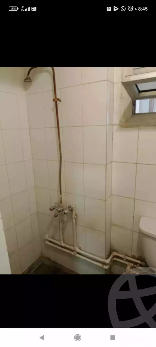 https://aqarmap.com.eg/ar/listing/6224677-for-rent-sharqia-10th-of-ramadan