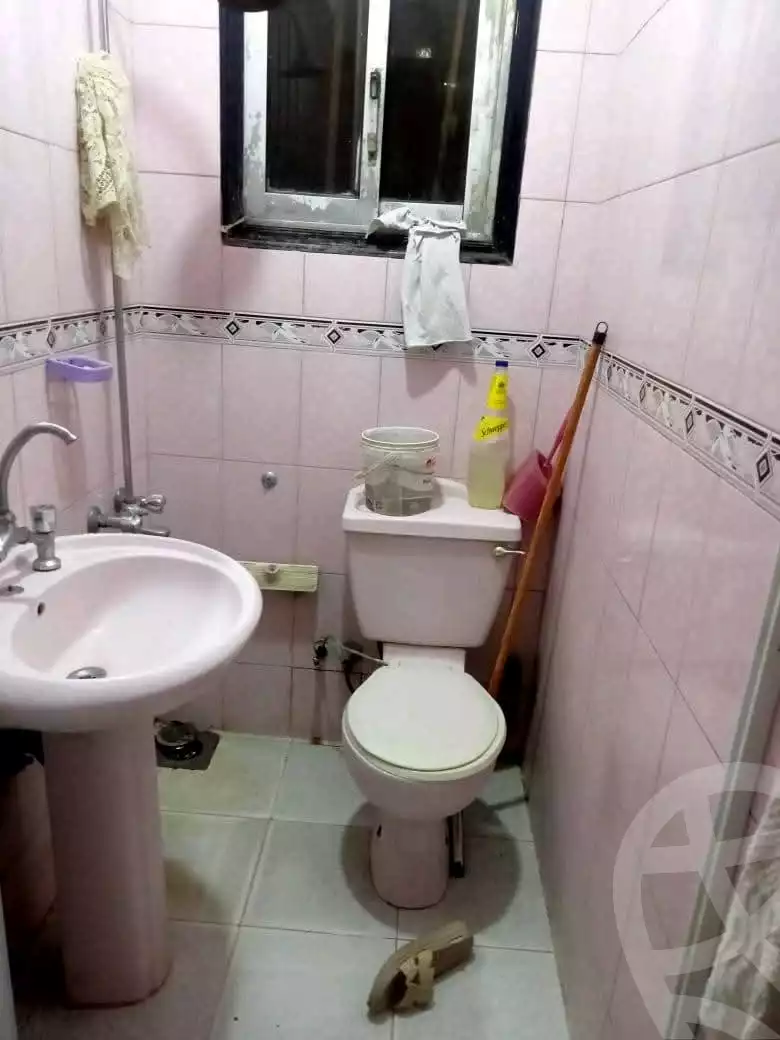 https://aqarmap.com.eg/en/listing/6224685-for-sale-qalyubia-shubra-el-khaima-el-shareaa-el-gadid-st