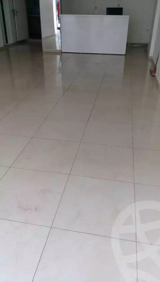 https://aqarmap.com.eg/en/listing/6224693-for-rent-dakahlia-mansoura