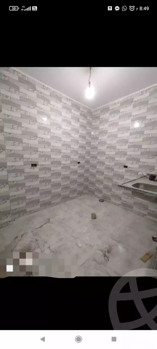 https://aqarmap.com.eg/ar/listing/6224689-for-rent-qalyubia-shubra-el-khaima-om-bayoumi