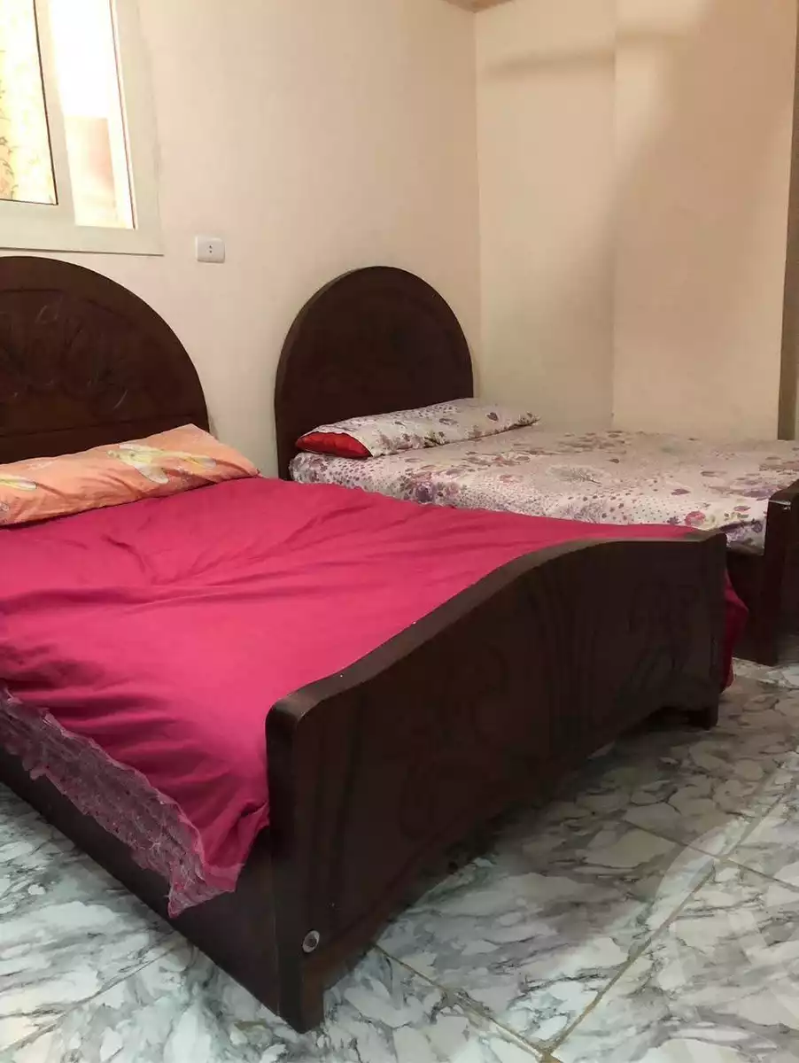 https://aqarmap.com.eg/ar/listing/6224697-for-rent-cairo-faisal-el-maryotyah-kabeish-rd
