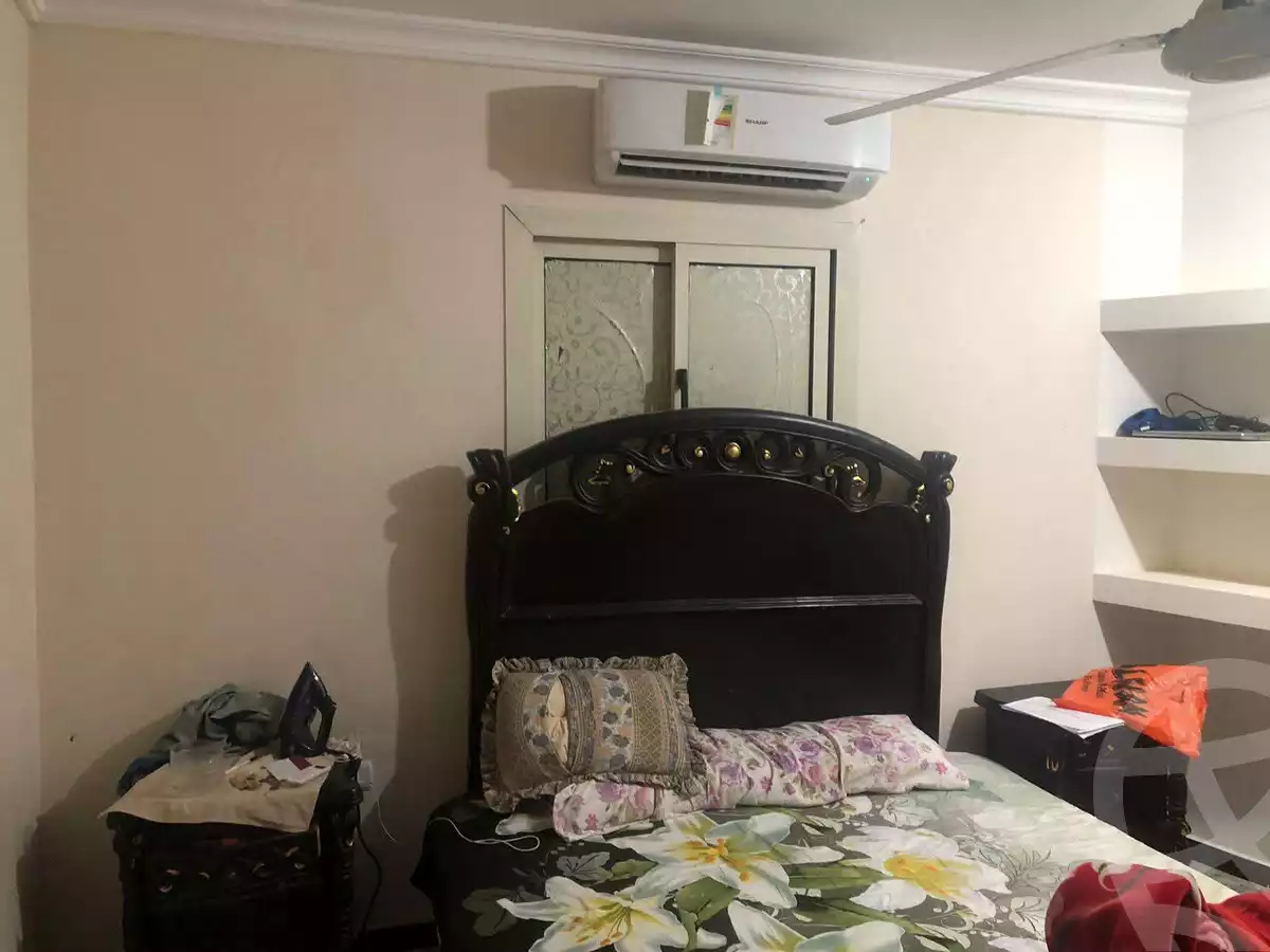 https://aqarmap.com.eg/ar/listing/6224697-for-rent-cairo-faisal-el-maryotyah-kabeish-rd