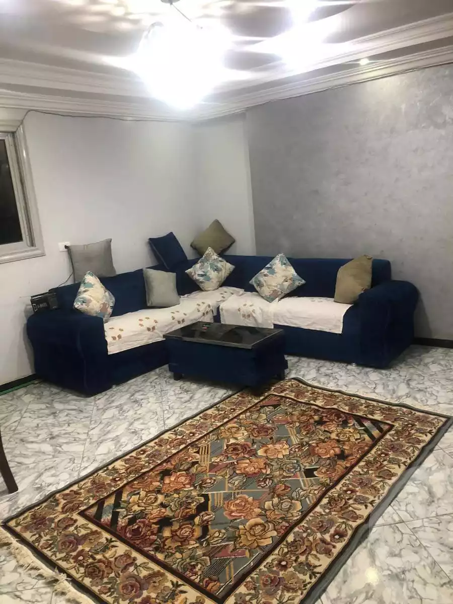https://aqarmap.com.eg/ar/listing/6224697-for-rent-cairo-faisal-el-maryotyah-kabeish-rd