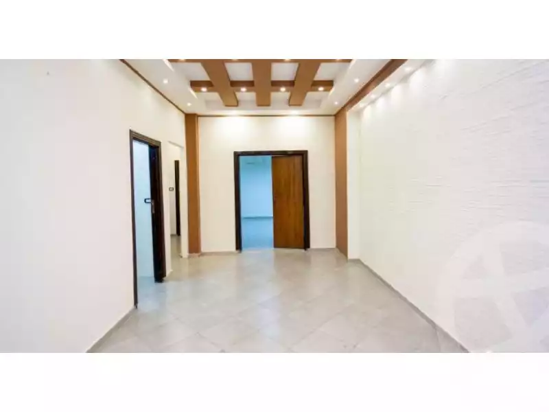 https://aqarmap.com.eg/en/listing/6224705-for-rent-dakahlia-mansoura