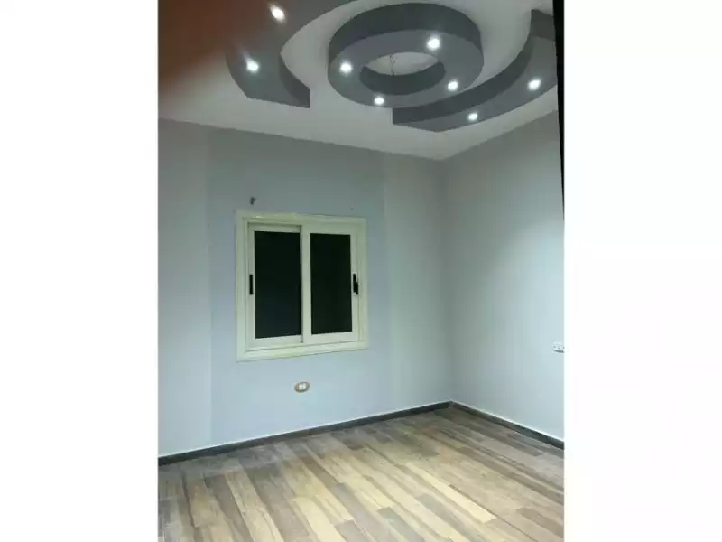 https://aqarmap.com.eg/en/listing/6224720-for-rent-dakahlia-mansoura-mtdd-shr-jyhn